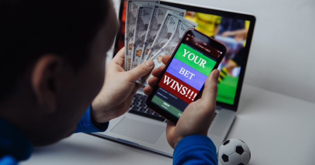 모바일 전용 안전놀이터 플랫폼의 핵심 기준