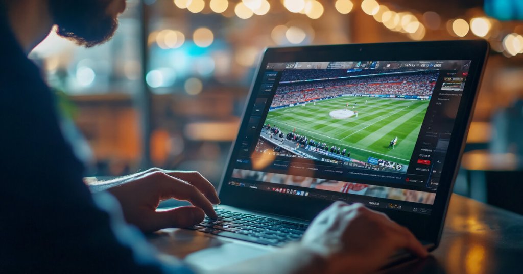 실시간 먹튀검증 시스템의 모바일 적용 사례