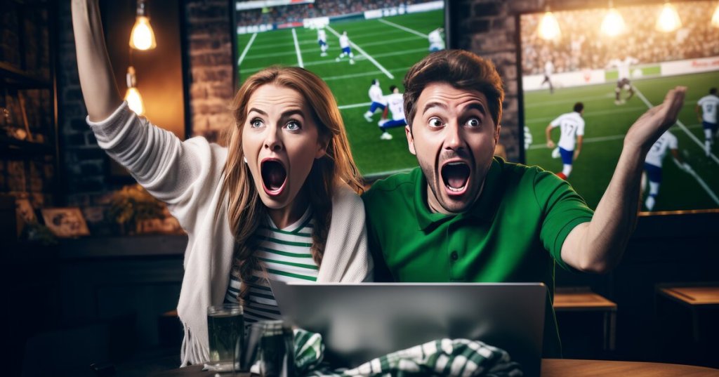 모바일 환경에서의 안전놀이터 선택 전략